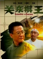 羞羞av.tv